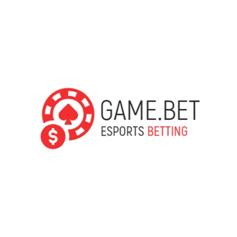 bookmaker design